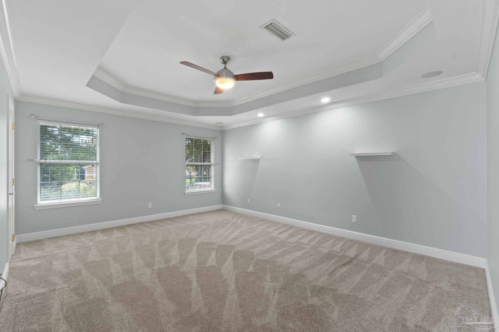 2704 Creeks Edge Lane Navarre FL 32566