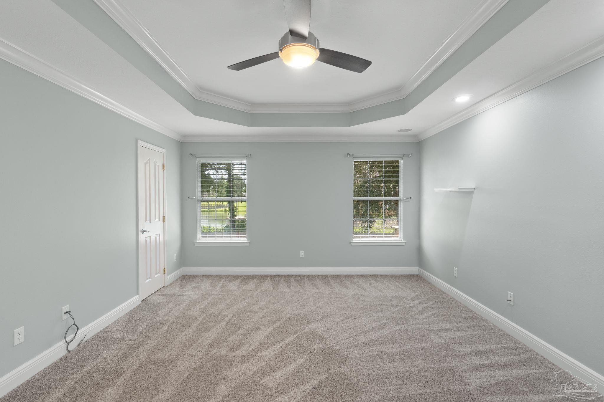 2704 Creeks Edge Lane Navarre FL 32566