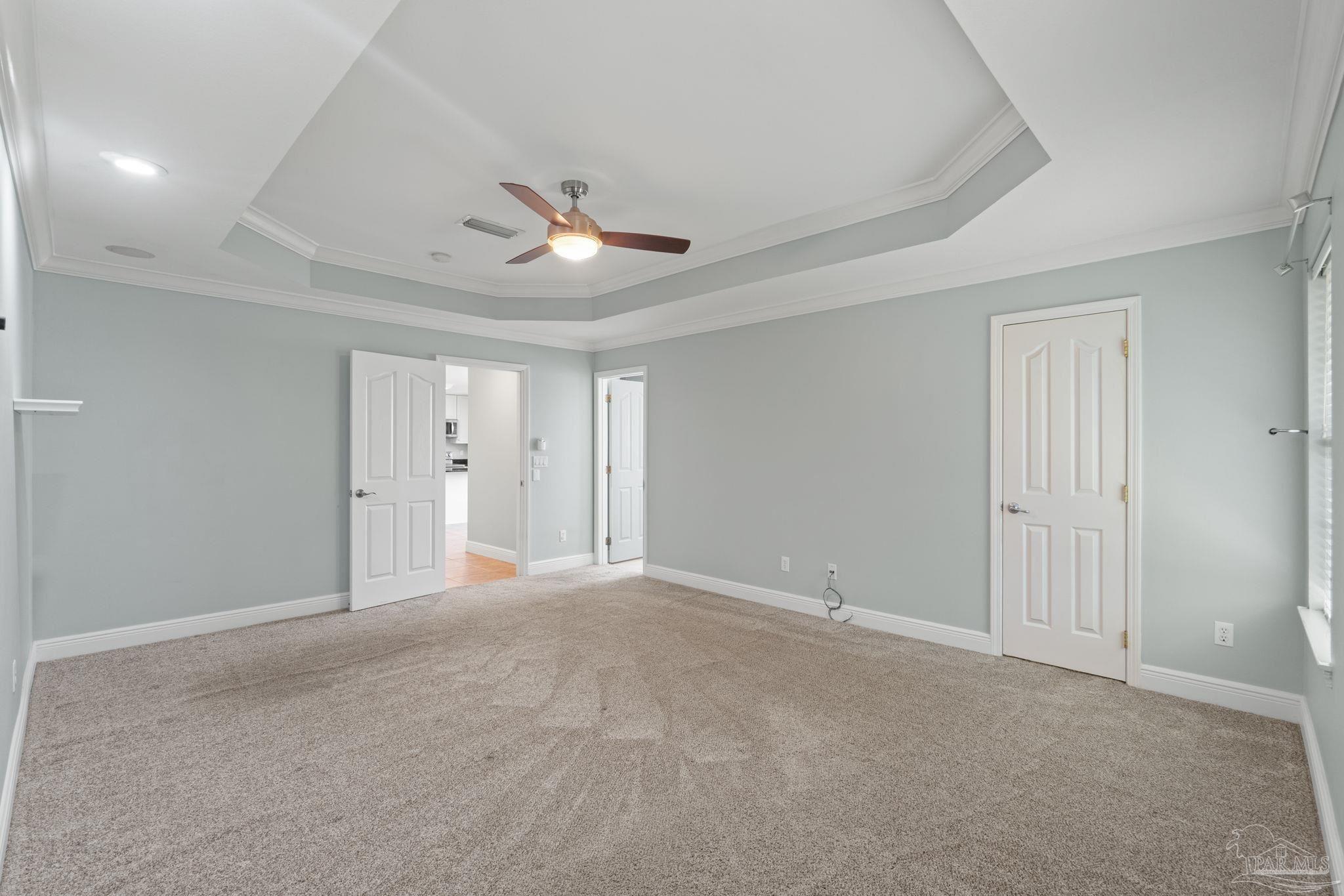 2704 Creeks Edge Lane Navarre FL 32566