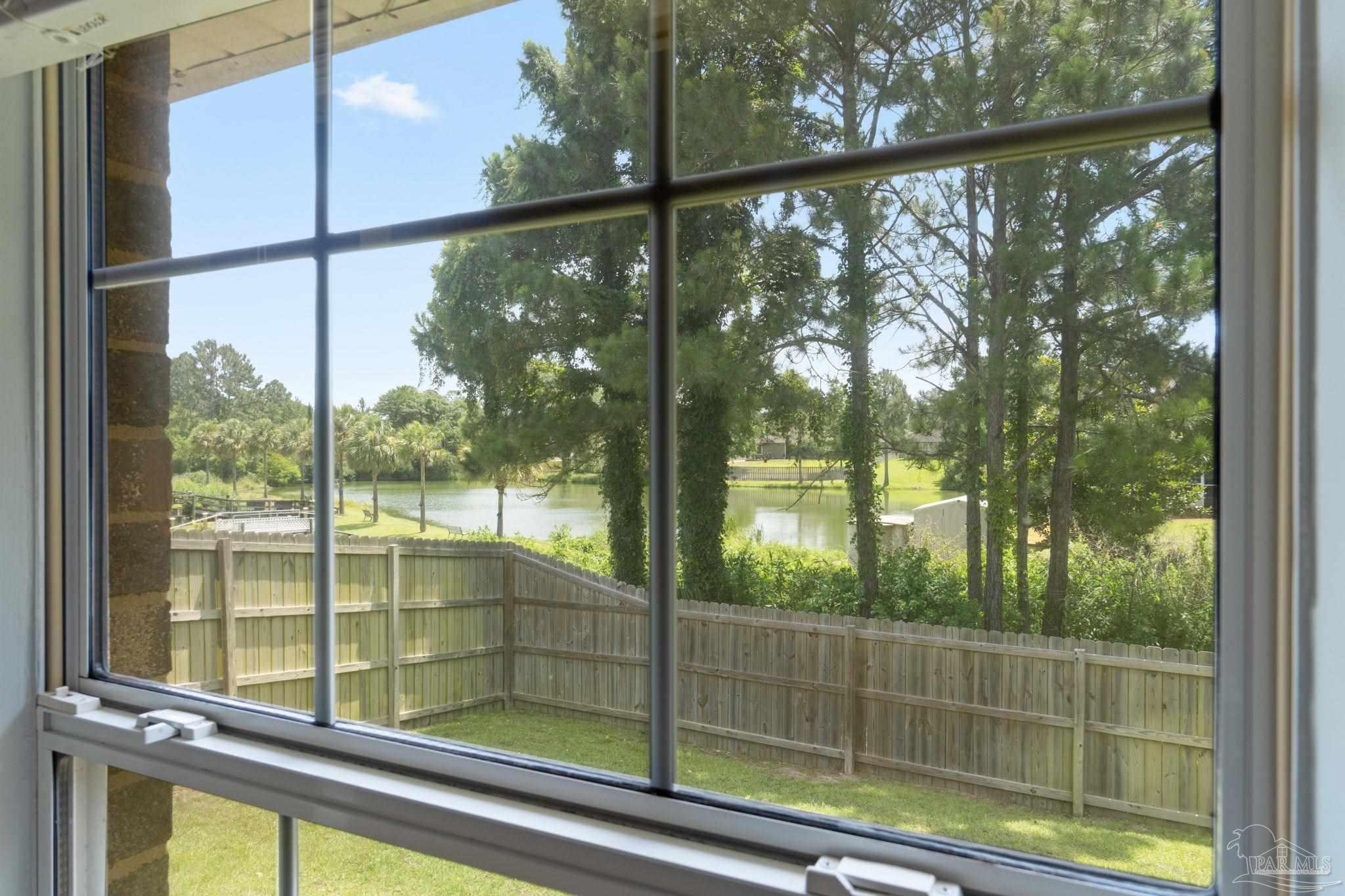 2704 Creeks Edge Lane Navarre FL 32566