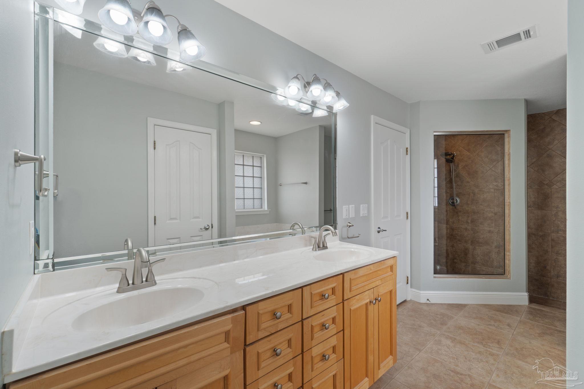2704 Creeks Edge Lane Navarre FL 32566
