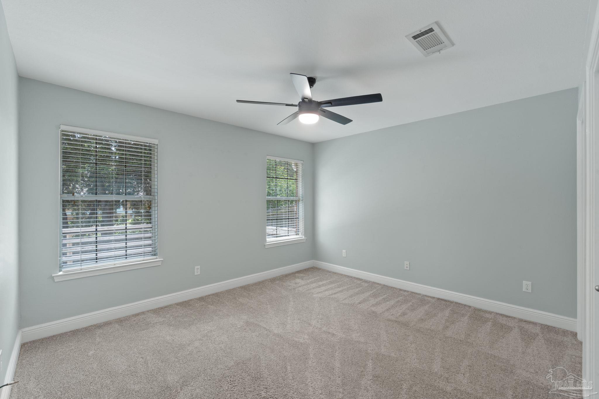 2704 Creeks Edge Lane Navarre FL 32566