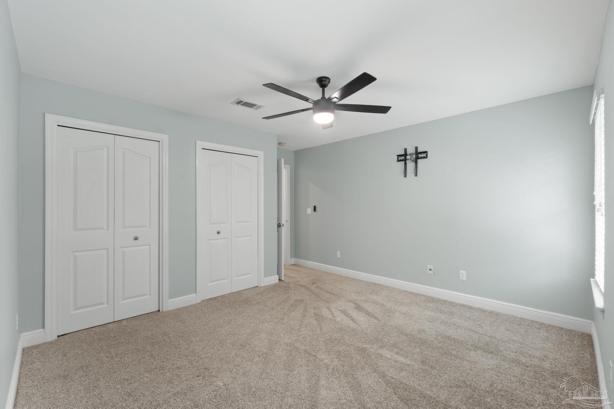 2704 Creeks Edge Lane Navarre FL 32566