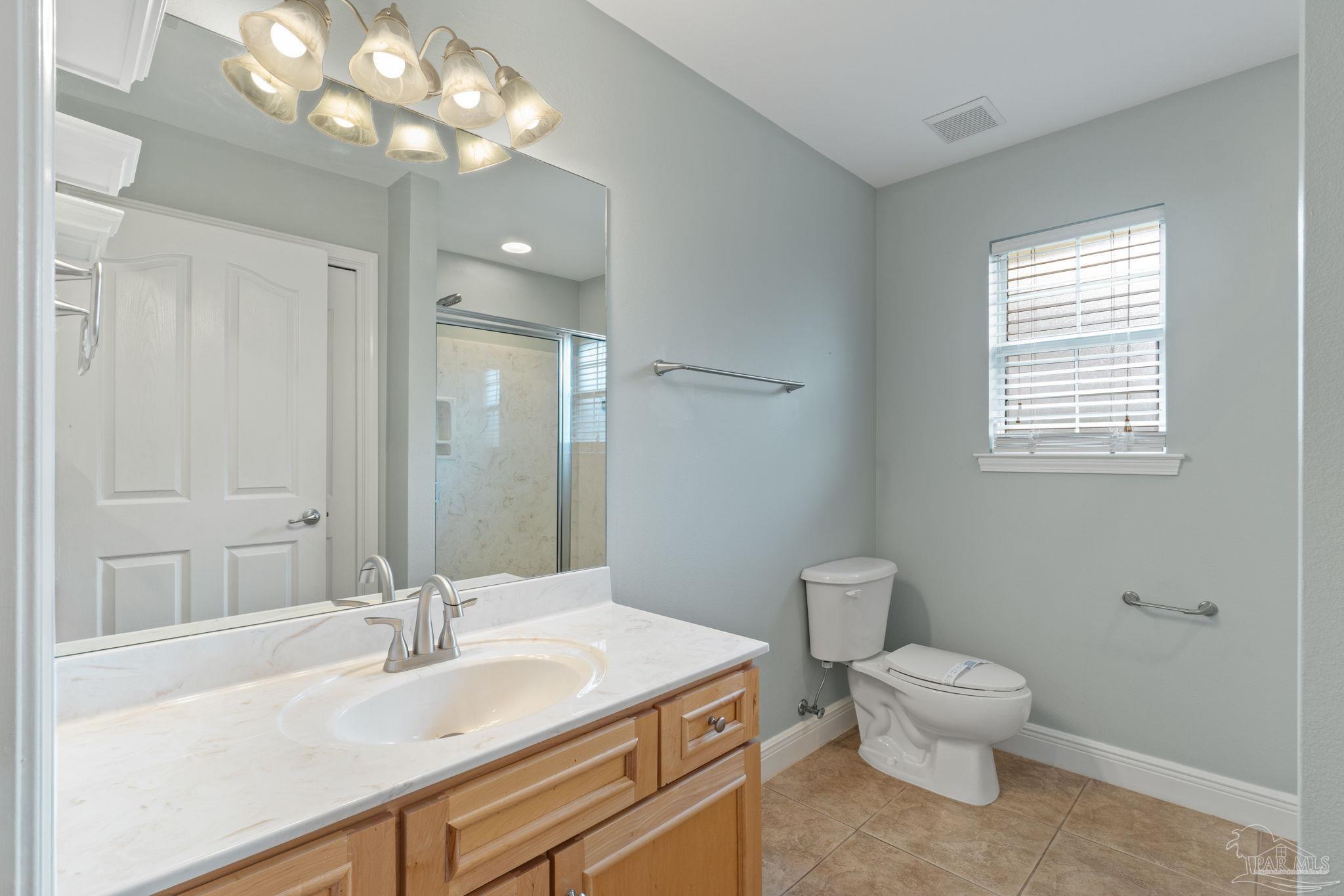 2704 Creeks Edge Lane Navarre FL 32566