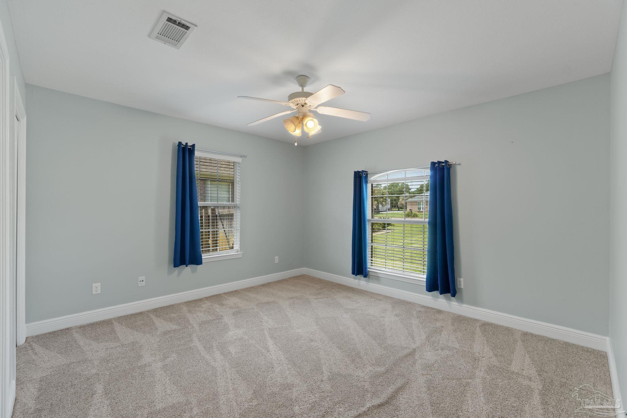 2704 Creeks Edge Lane Navarre FL 32566