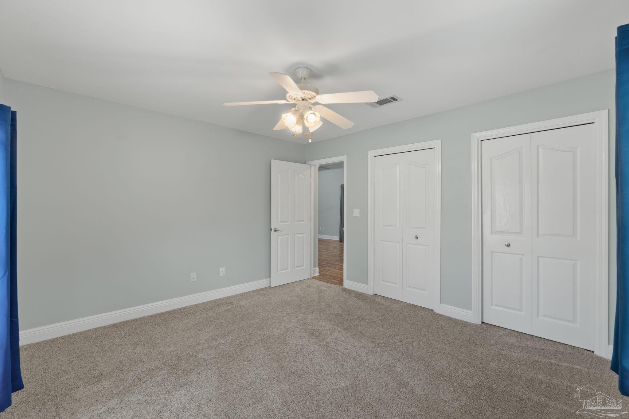 2704 Creeks Edge Lane Navarre FL 32566