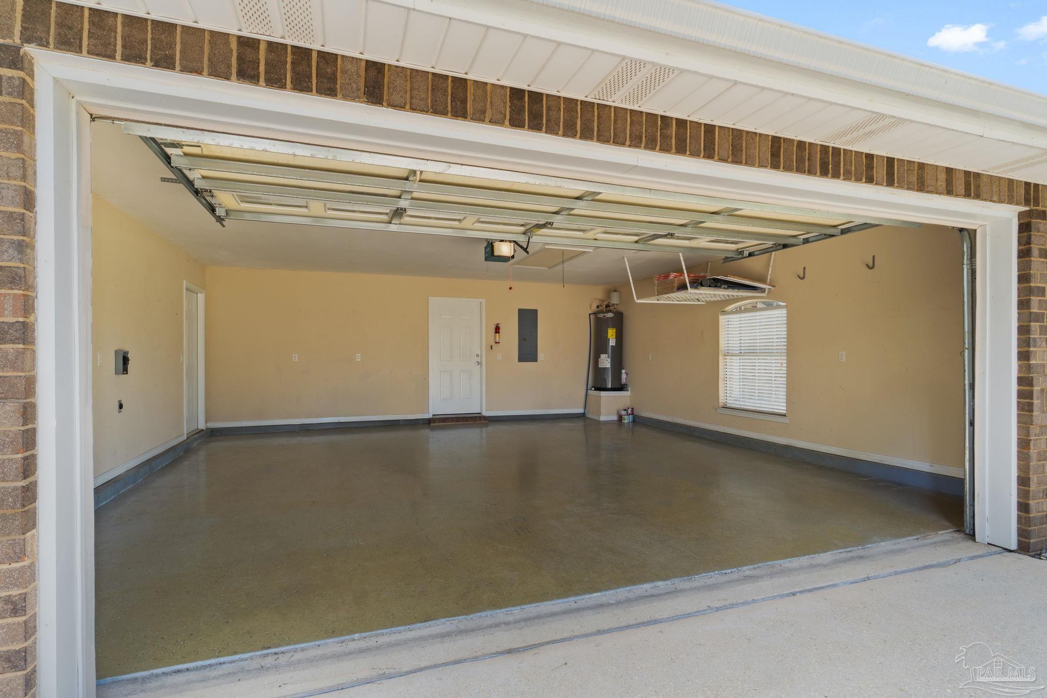 2704 Creeks Edge Lane Navarre FL 32566