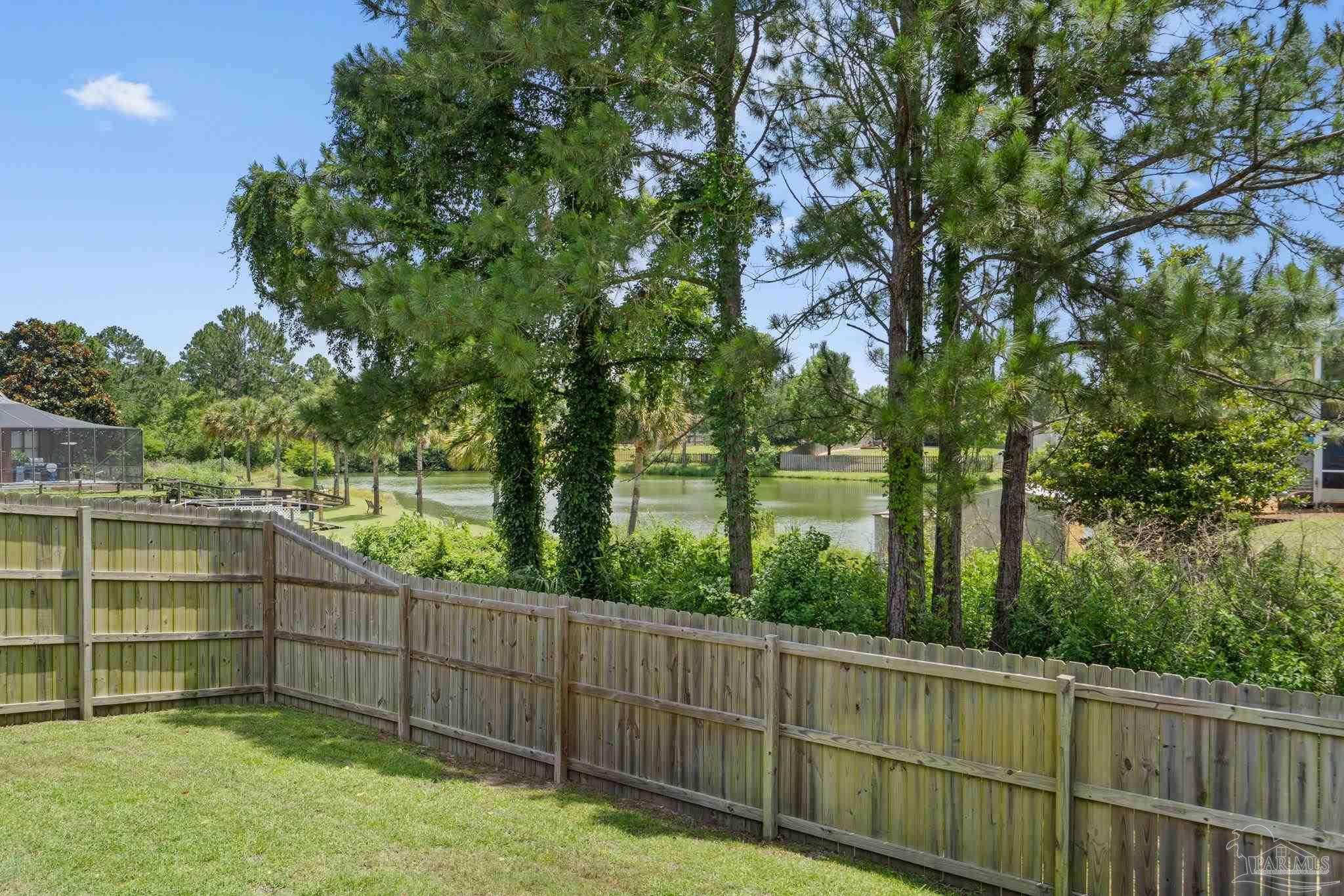 2704 Creeks Edge Lane Navarre FL 32566