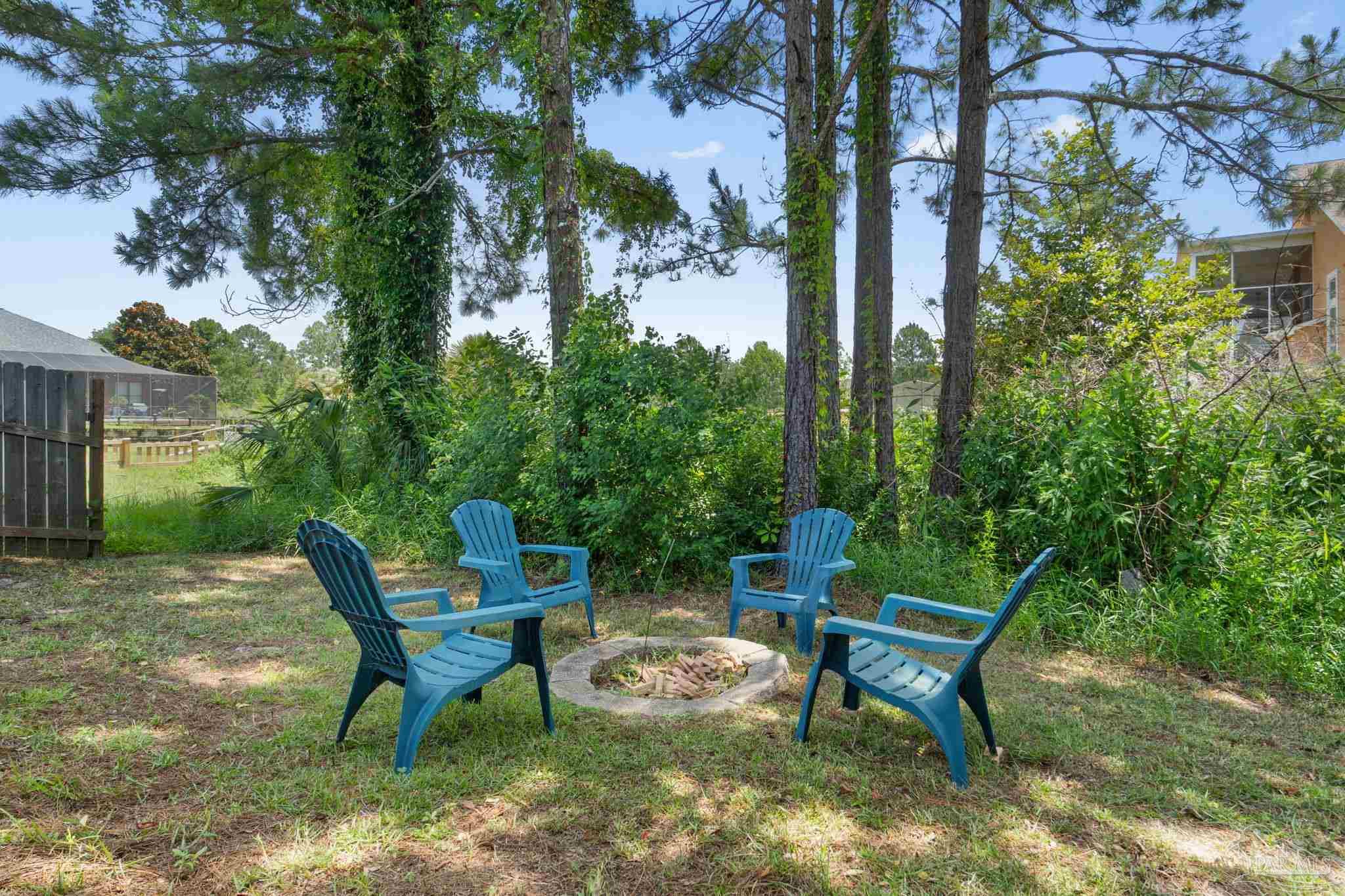 2704 Creeks Edge Lane Navarre FL 32566