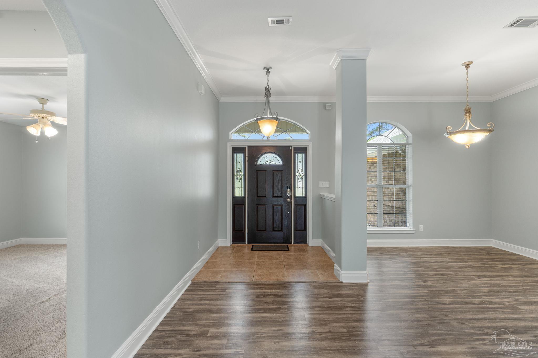 2704 Creeks Edge Lane Navarre FL 32566