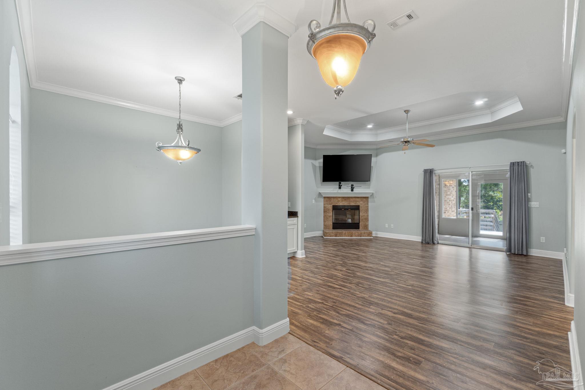 2704 Creeks Edge Lane Navarre FL 32566