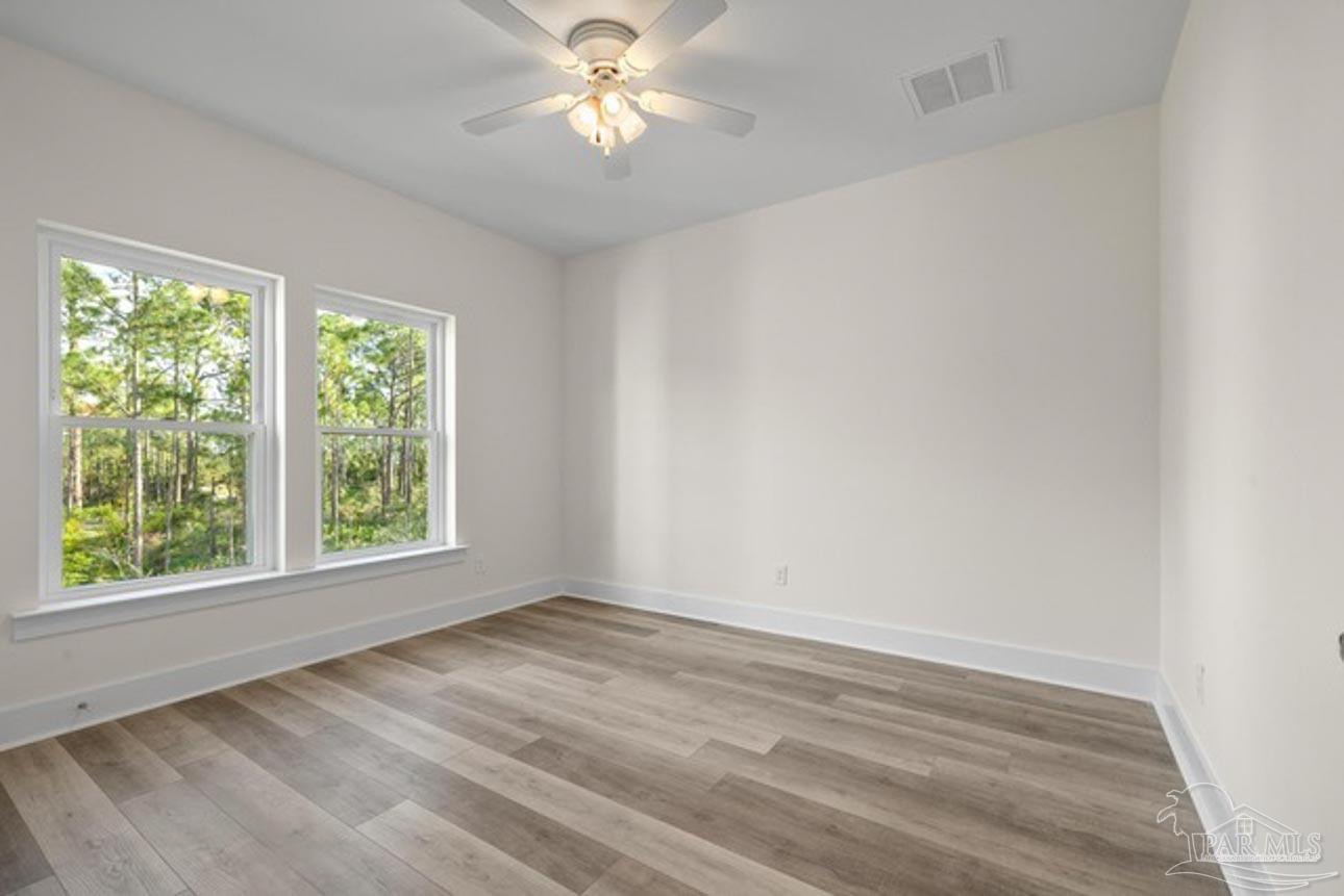 5309 N Shore Drive Pensacola FL 32507