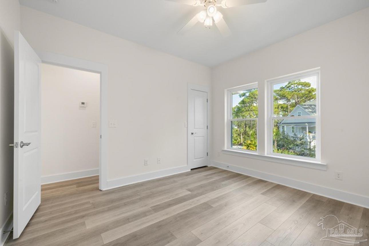5309 N Shore Drive Pensacola FL 32507