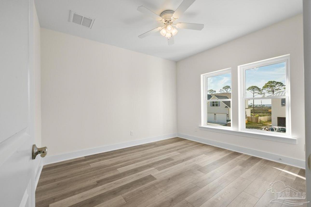 5309 N Shore Drive Pensacola FL 32507