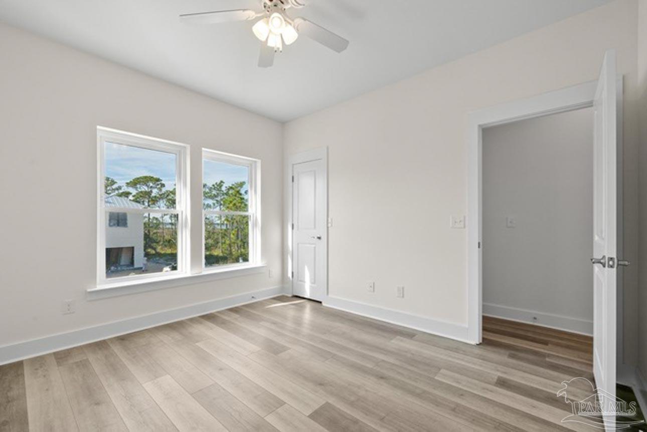 5309 N Shore Drive Pensacola FL 32507