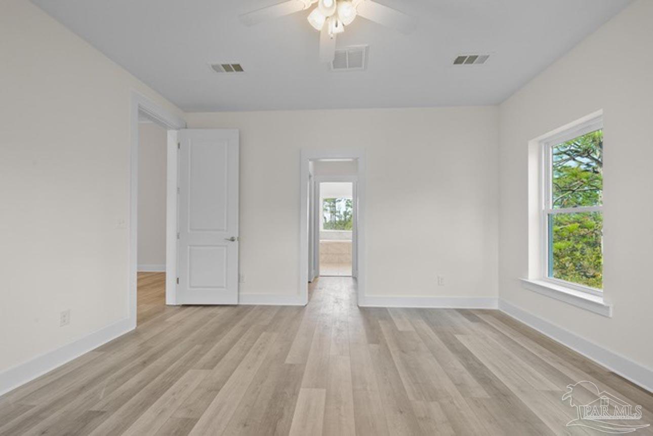 5309 N Shore Drive Pensacola FL 32507
