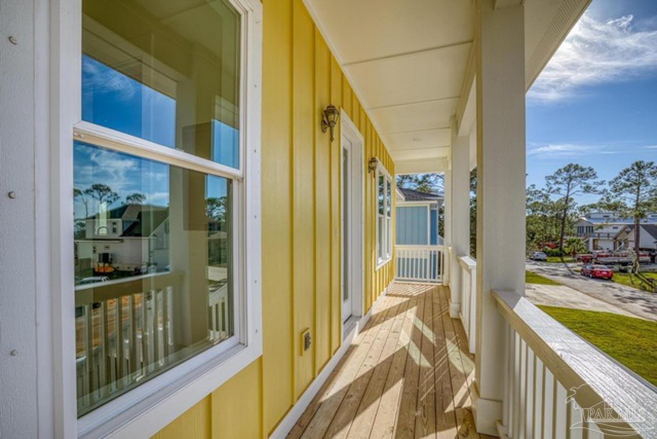 5309 N Shore Drive Pensacola FL 32507