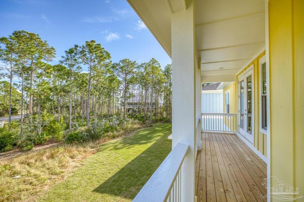 5309 N Shore Drive Pensacola FL 32507