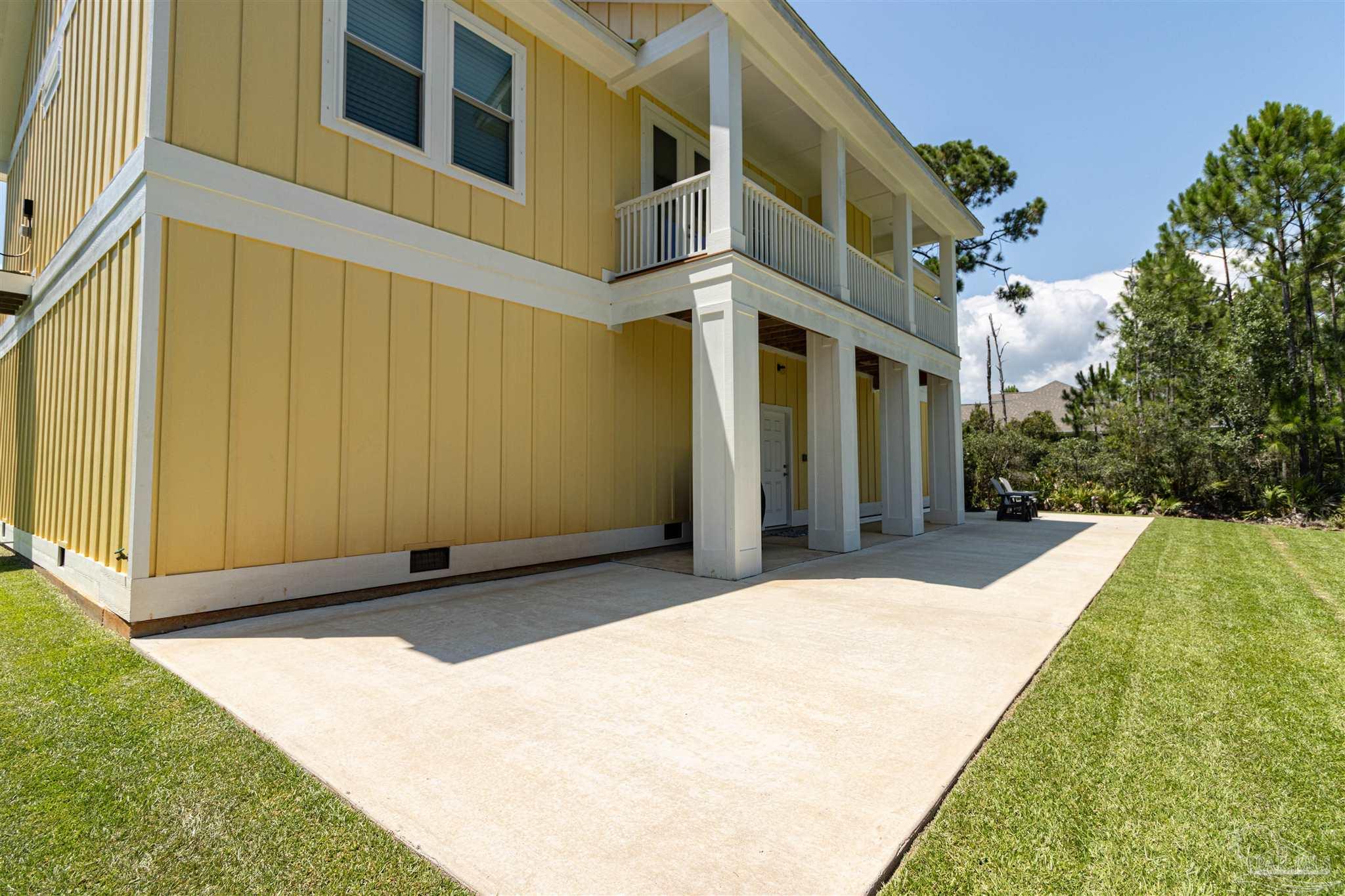 5309 N Shore Drive Pensacola FL 32507
