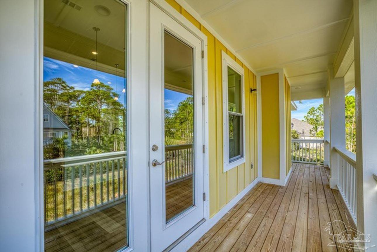 5309 N Shore Drive Pensacola FL 32507