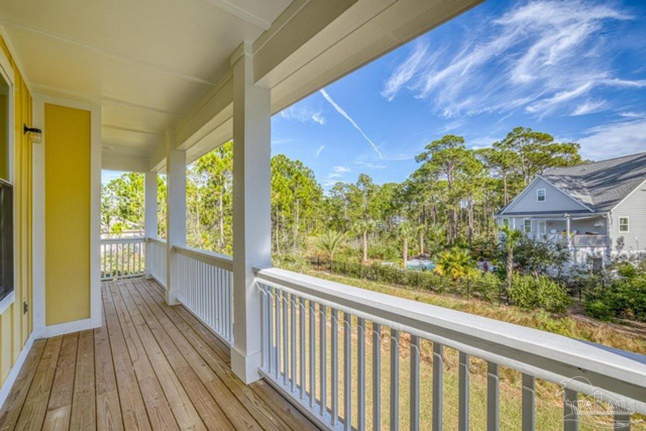 5309 N Shore Drive Pensacola FL 32507