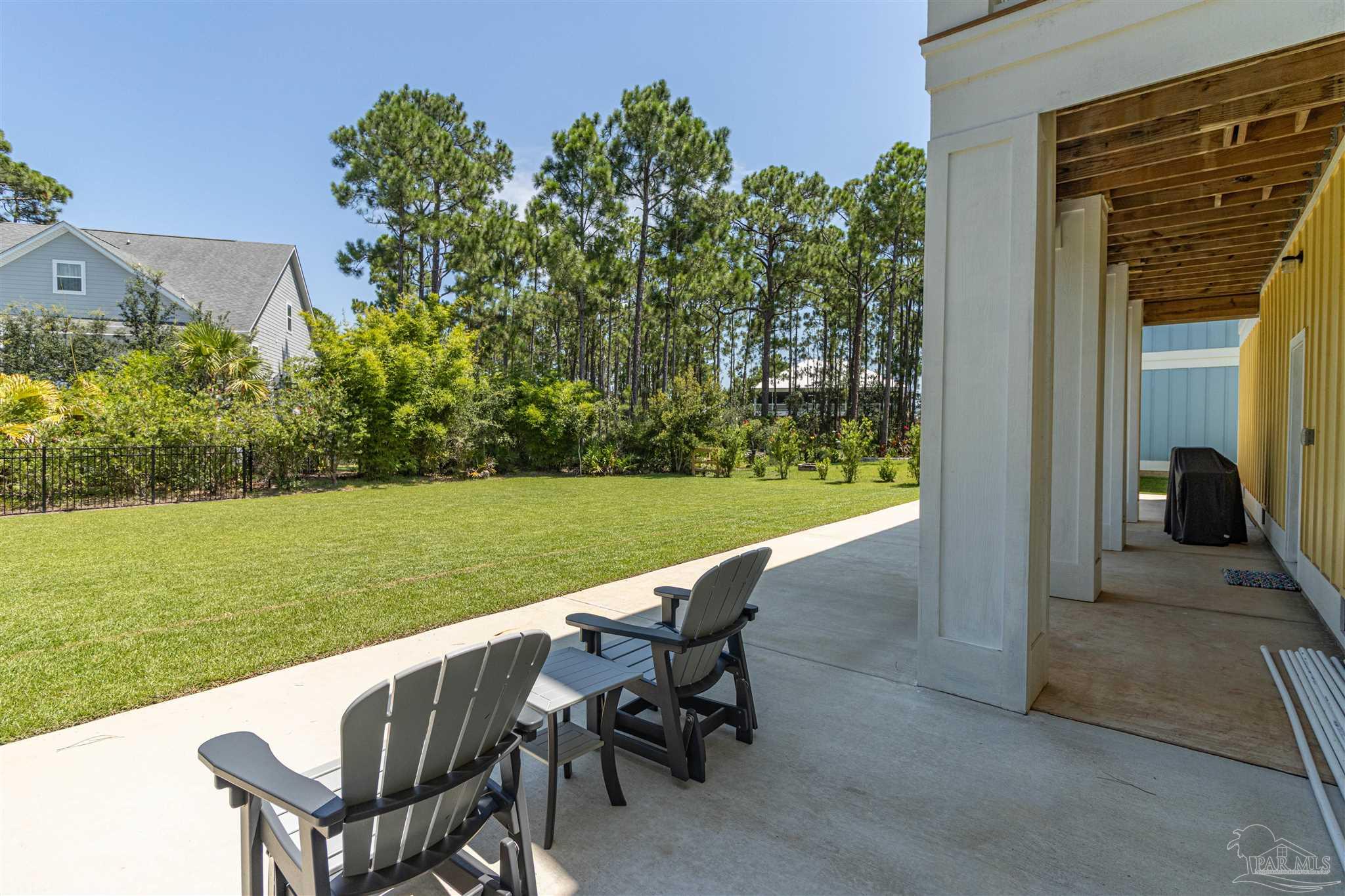 5309 N Shore Drive Pensacola FL 32507
