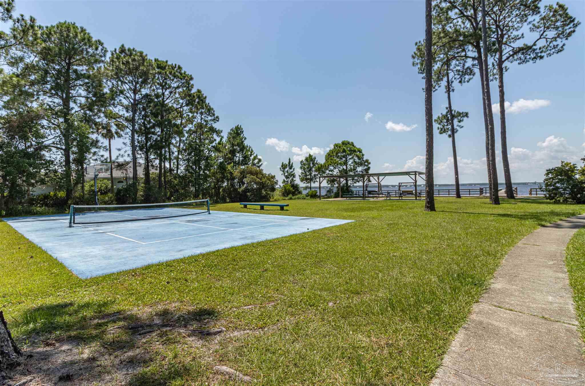 5309 N Shore Drive Pensacola FL 32507