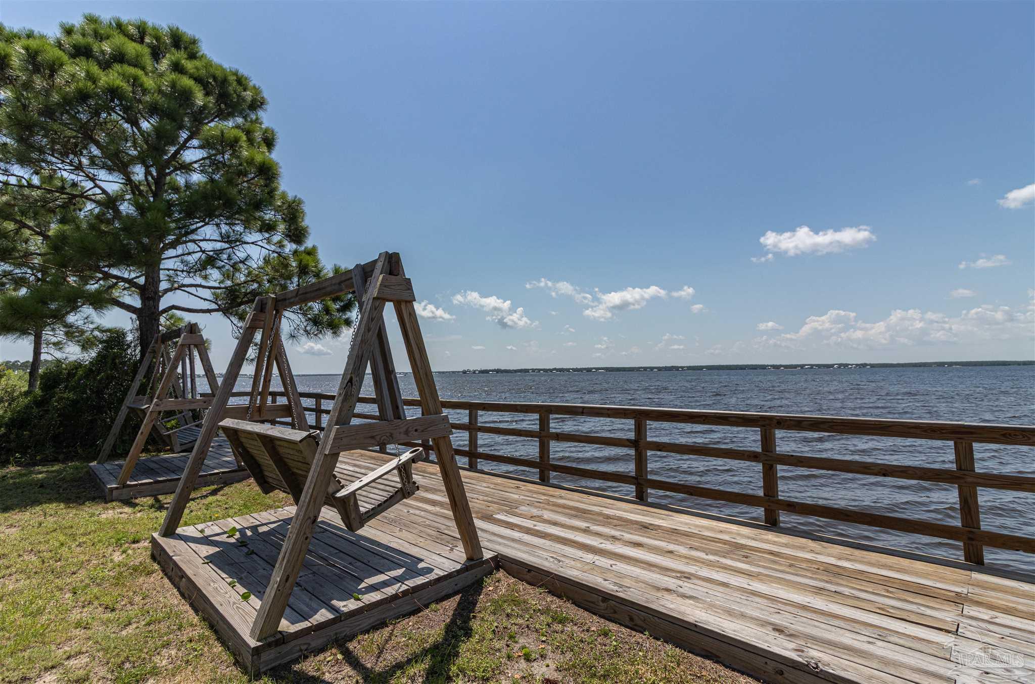 5309 N Shore Drive Pensacola FL 32507