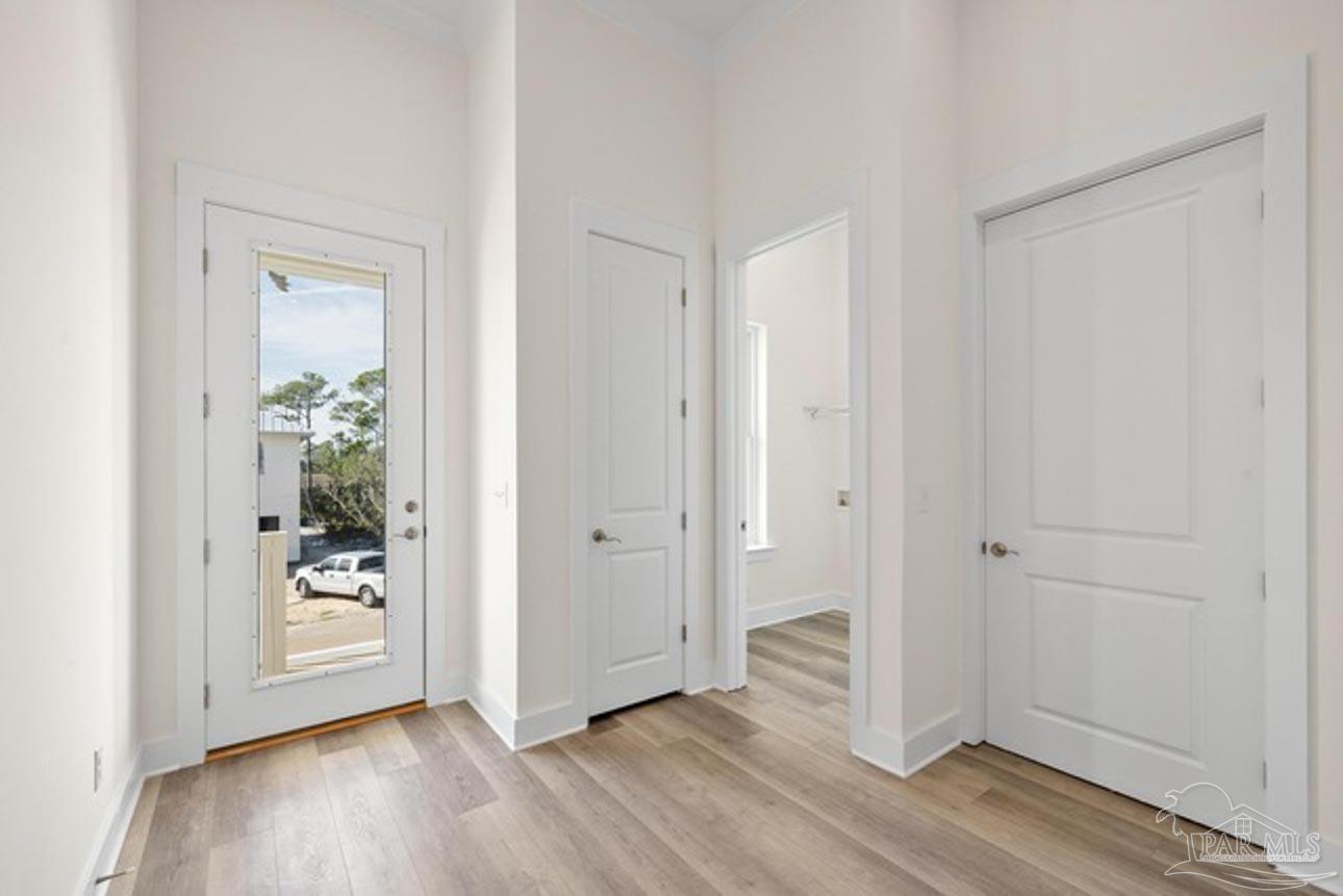 5309 N Shore Drive Pensacola FL 32507