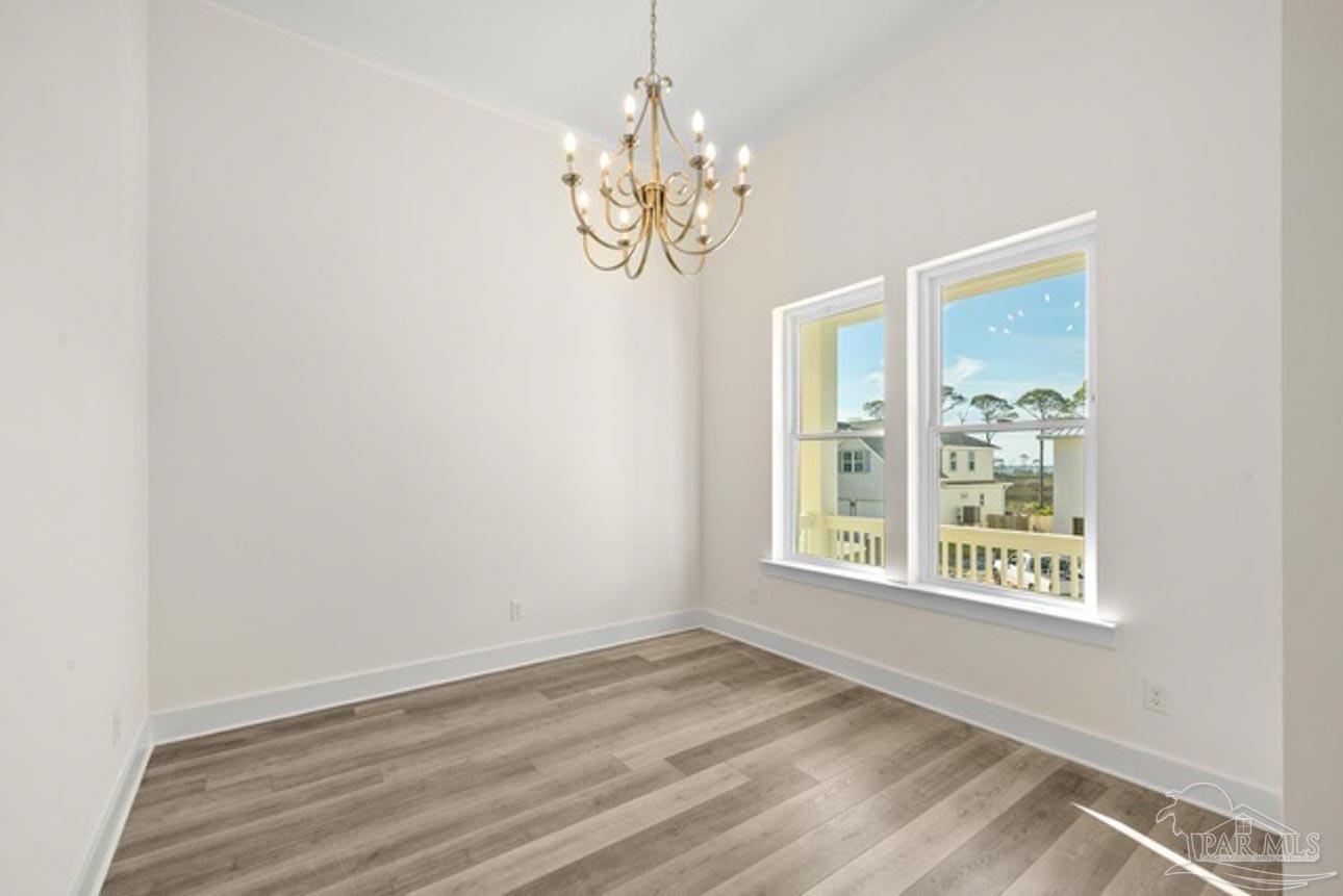 5309 N Shore Drive Pensacola FL 32507