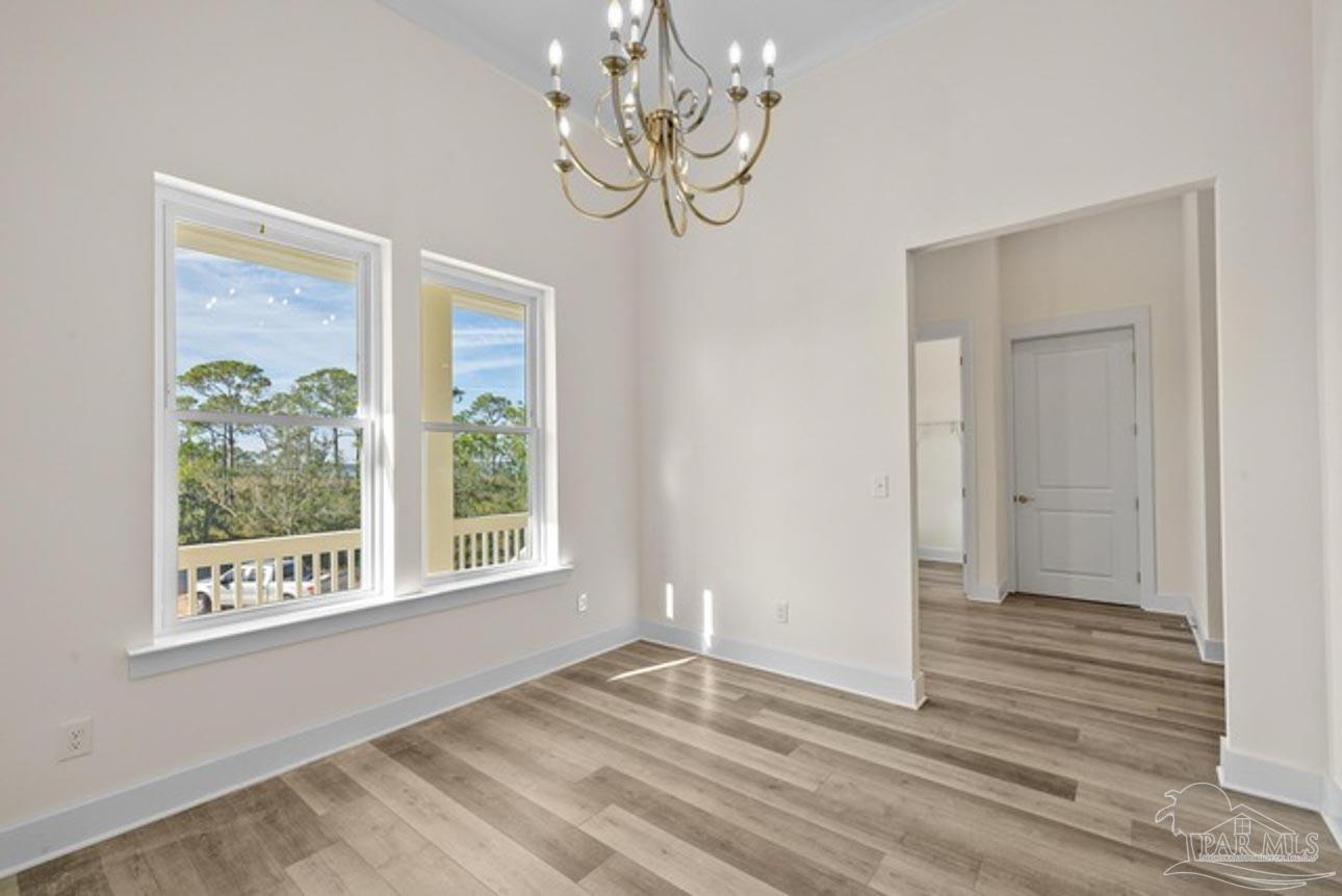 5309 N Shore Drive Pensacola FL 32507
