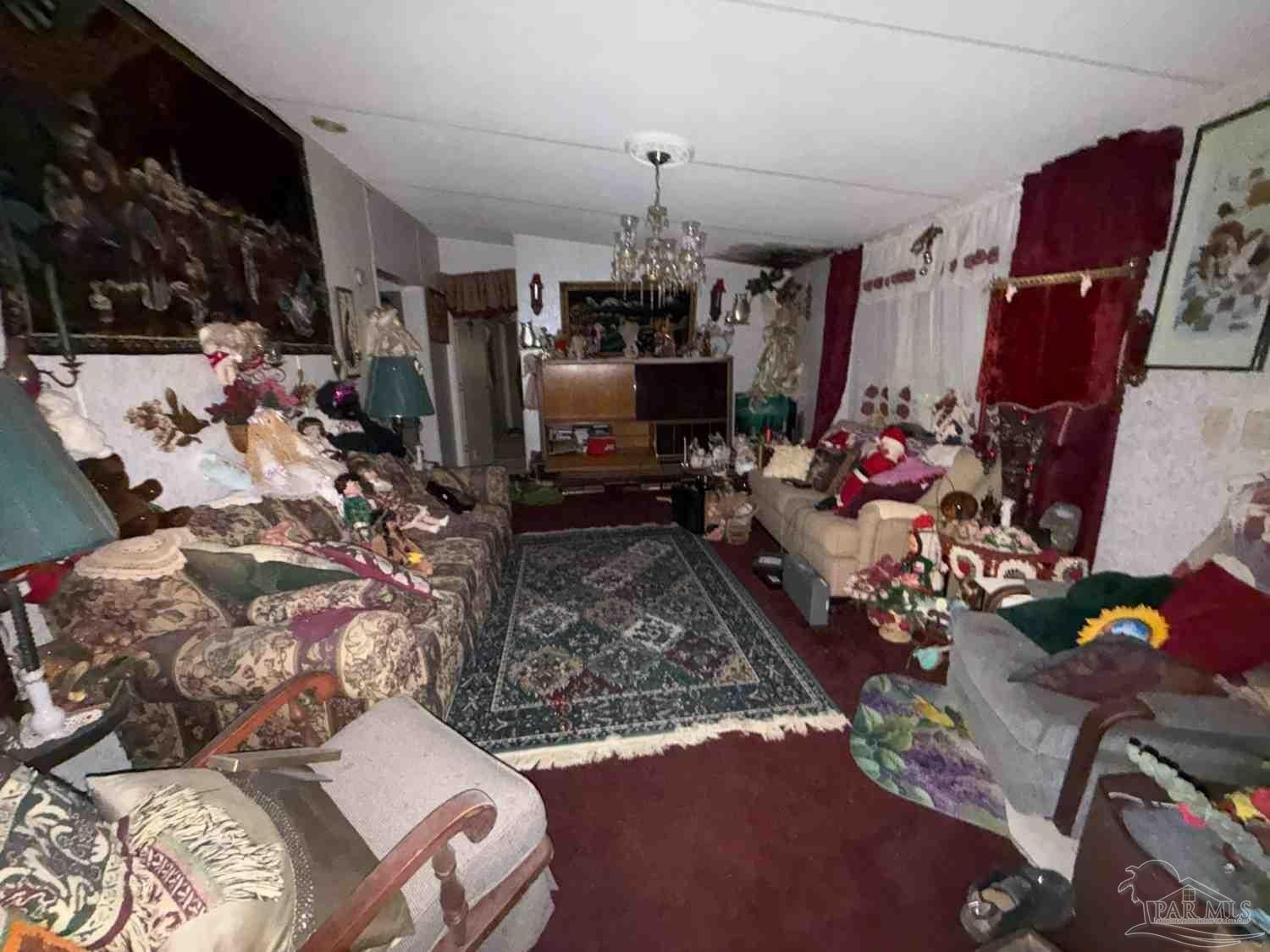 2127 S Fairfield Dr # 0 Pensacola FL 32507