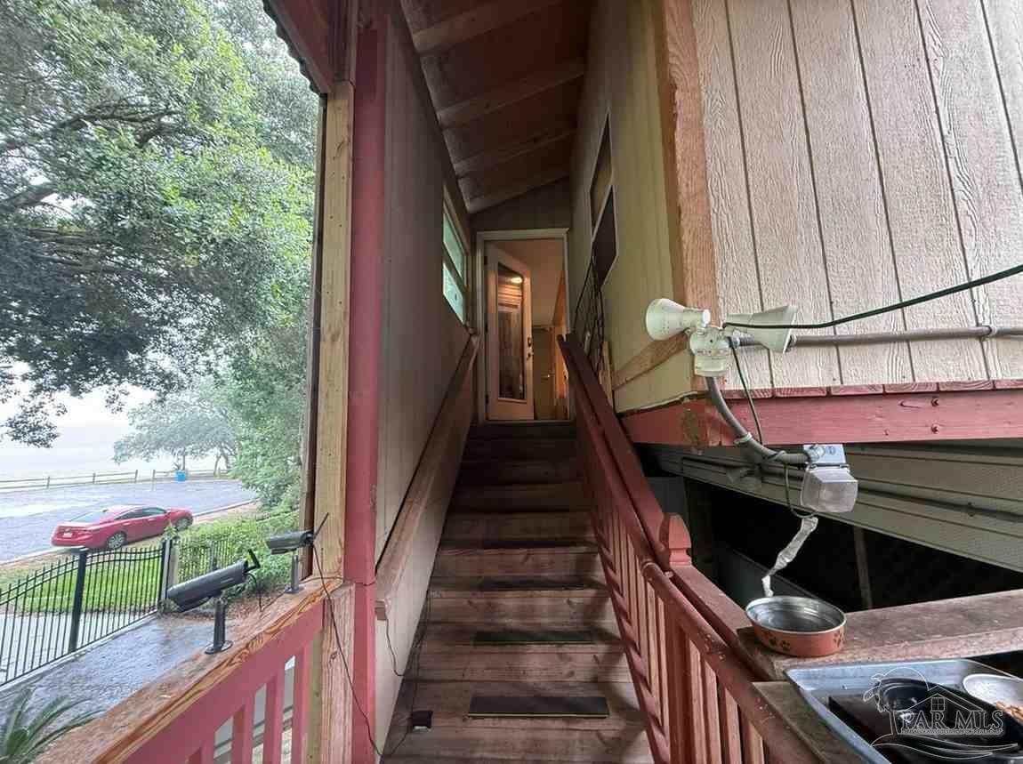 2127 S Fairfield Dr # 0 Pensacola FL 32507