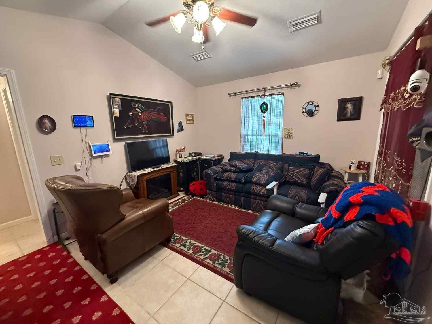 2127 S Fairfield Dr # 0 Pensacola FL 32507
