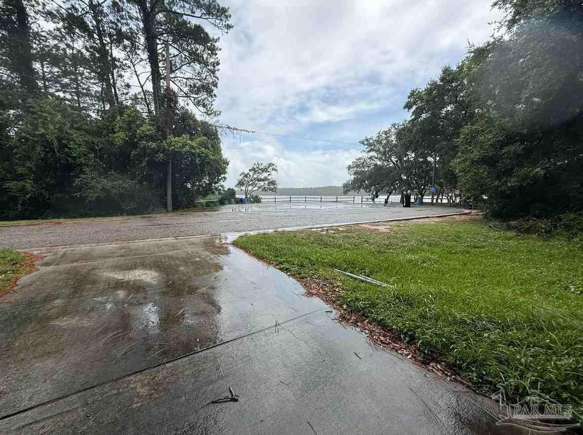 2127 S Fairfield Dr # 0 Pensacola FL 32507
