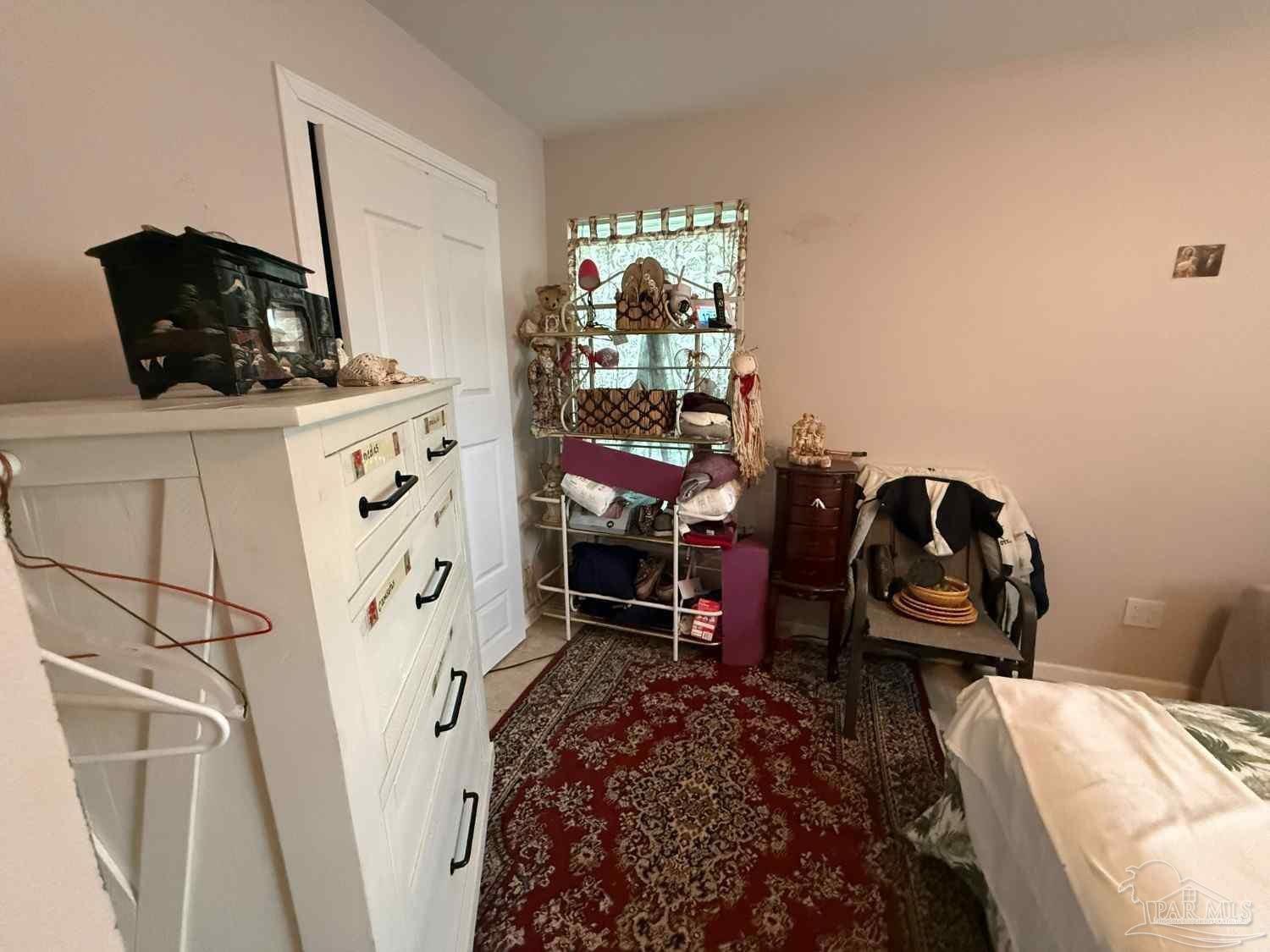 2127 S Fairfield Dr # 0 Pensacola FL 32507