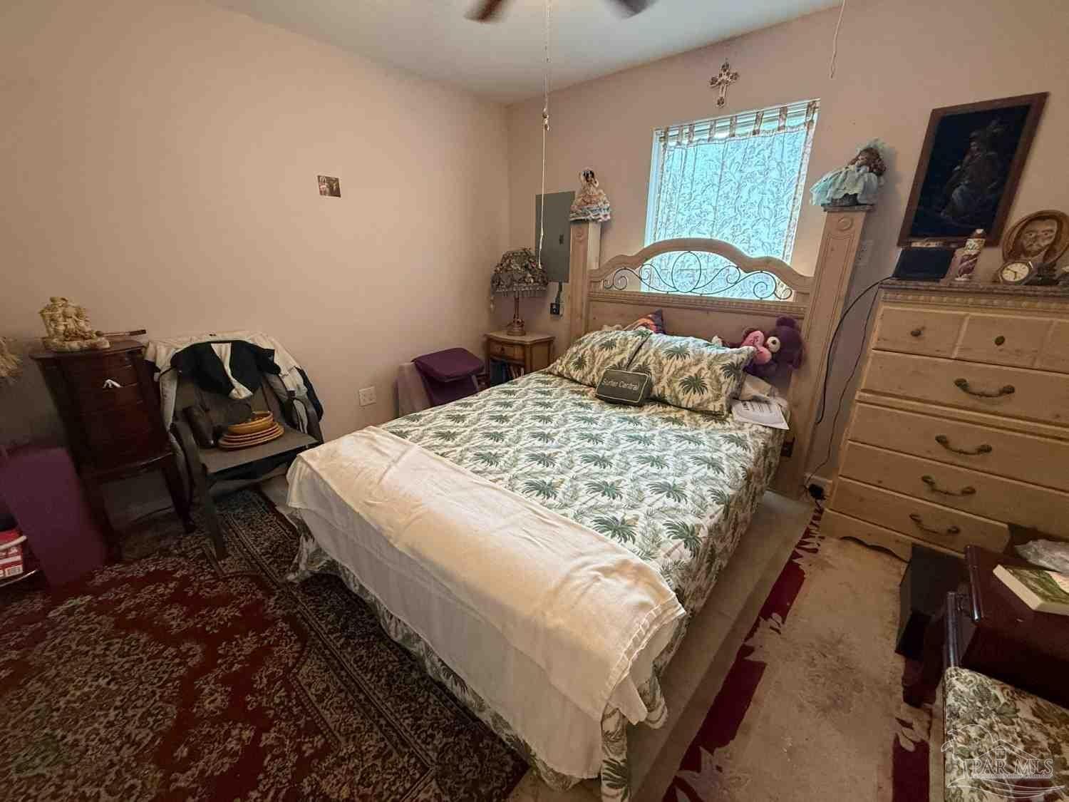 2127 S Fairfield Dr # 0 Pensacola FL 32507