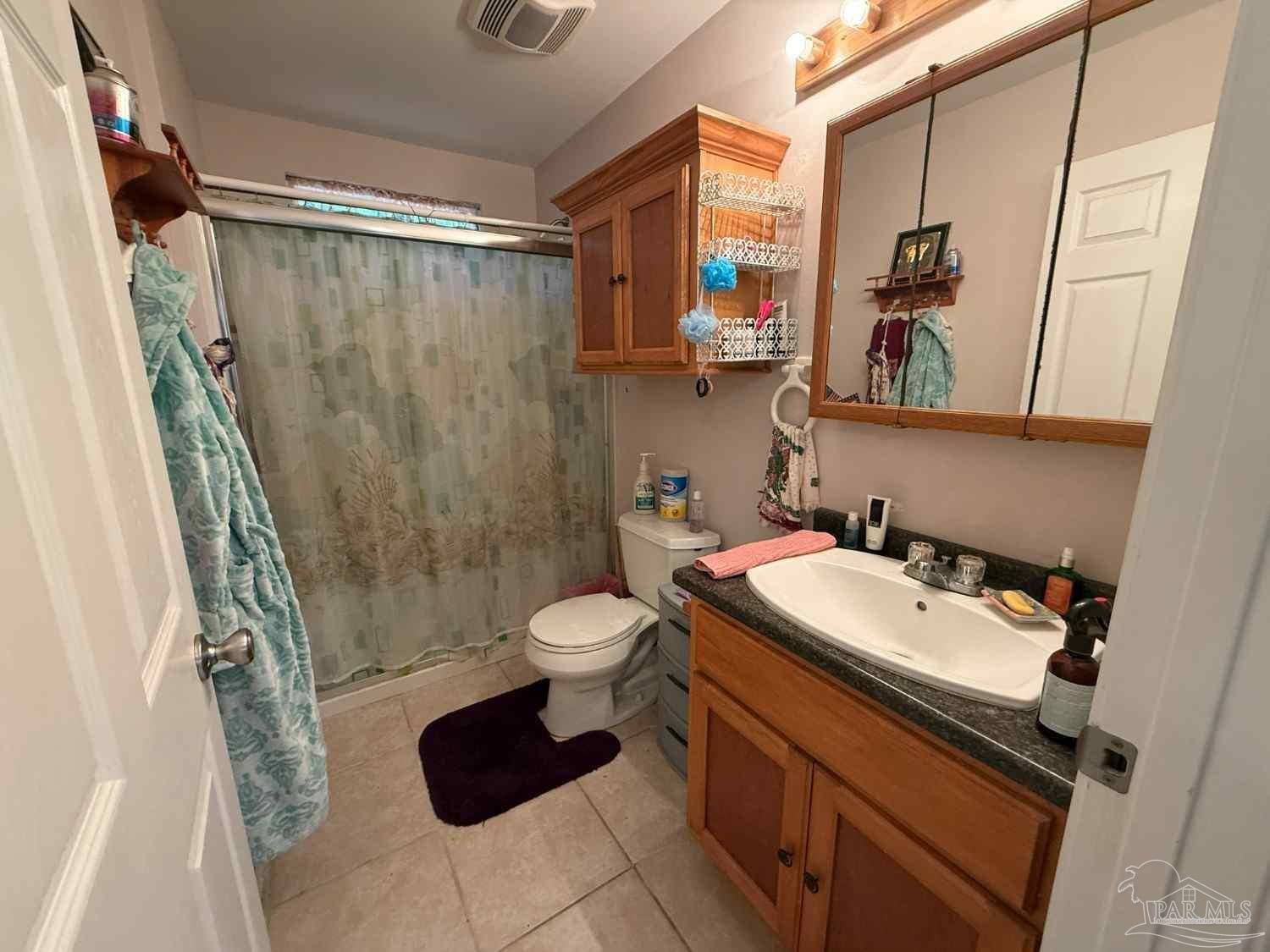 2127 S Fairfield Dr # 0 Pensacola FL 32507