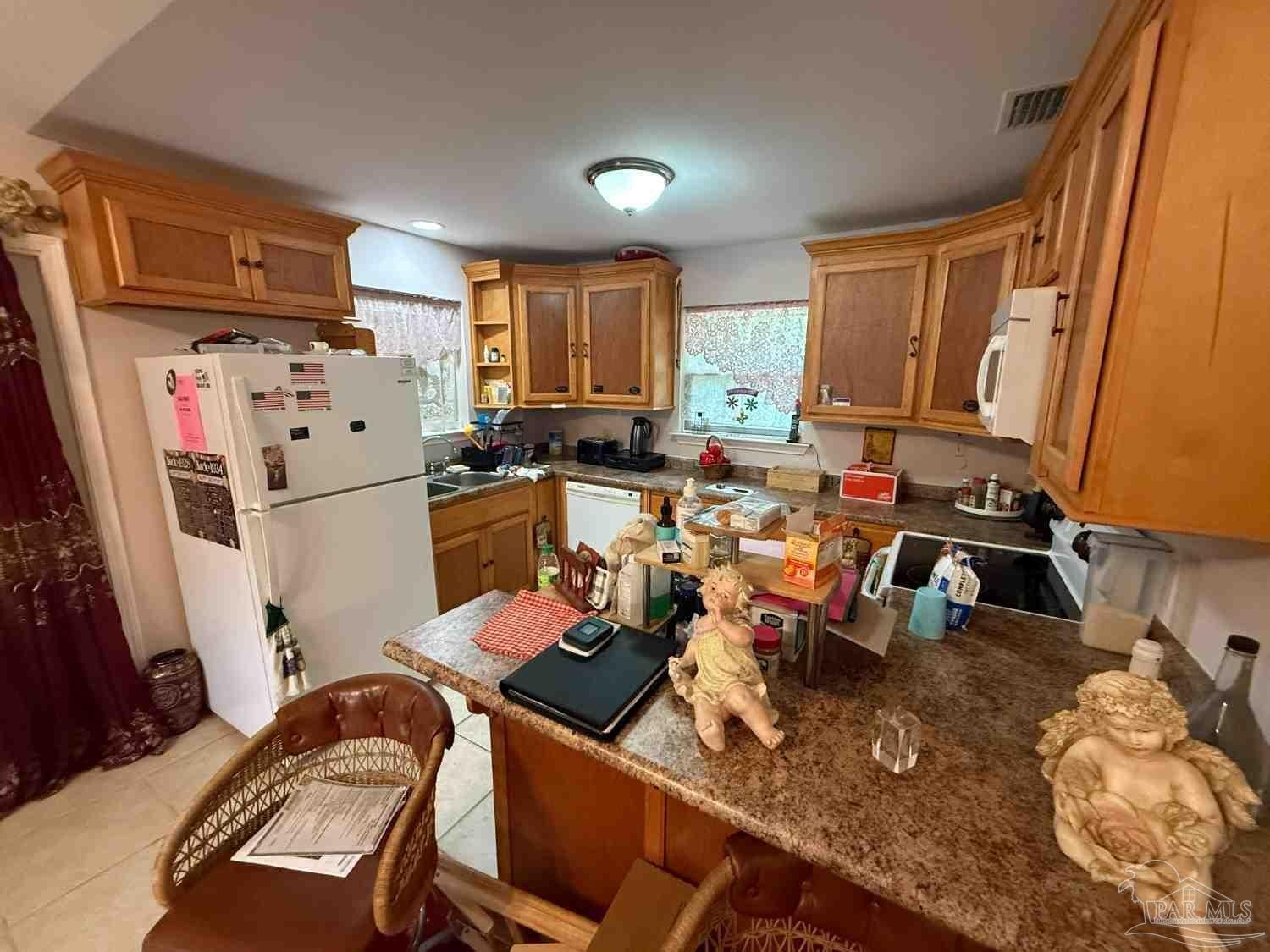 2127 S Fairfield Dr # 0 Pensacola FL 32507