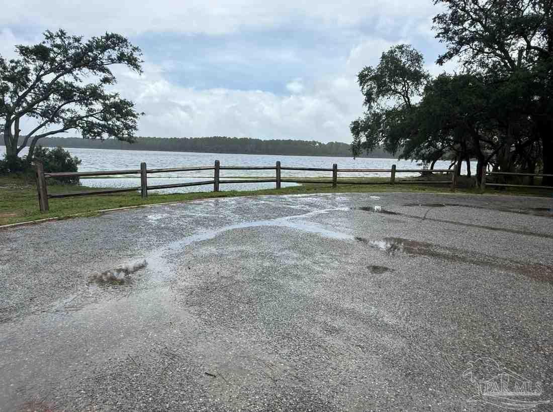 2127 S Fairfield Dr # 0 Pensacola FL 32507