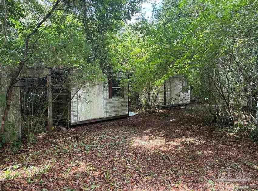 2127 S Fairfield Dr # 0 Pensacola FL 32507