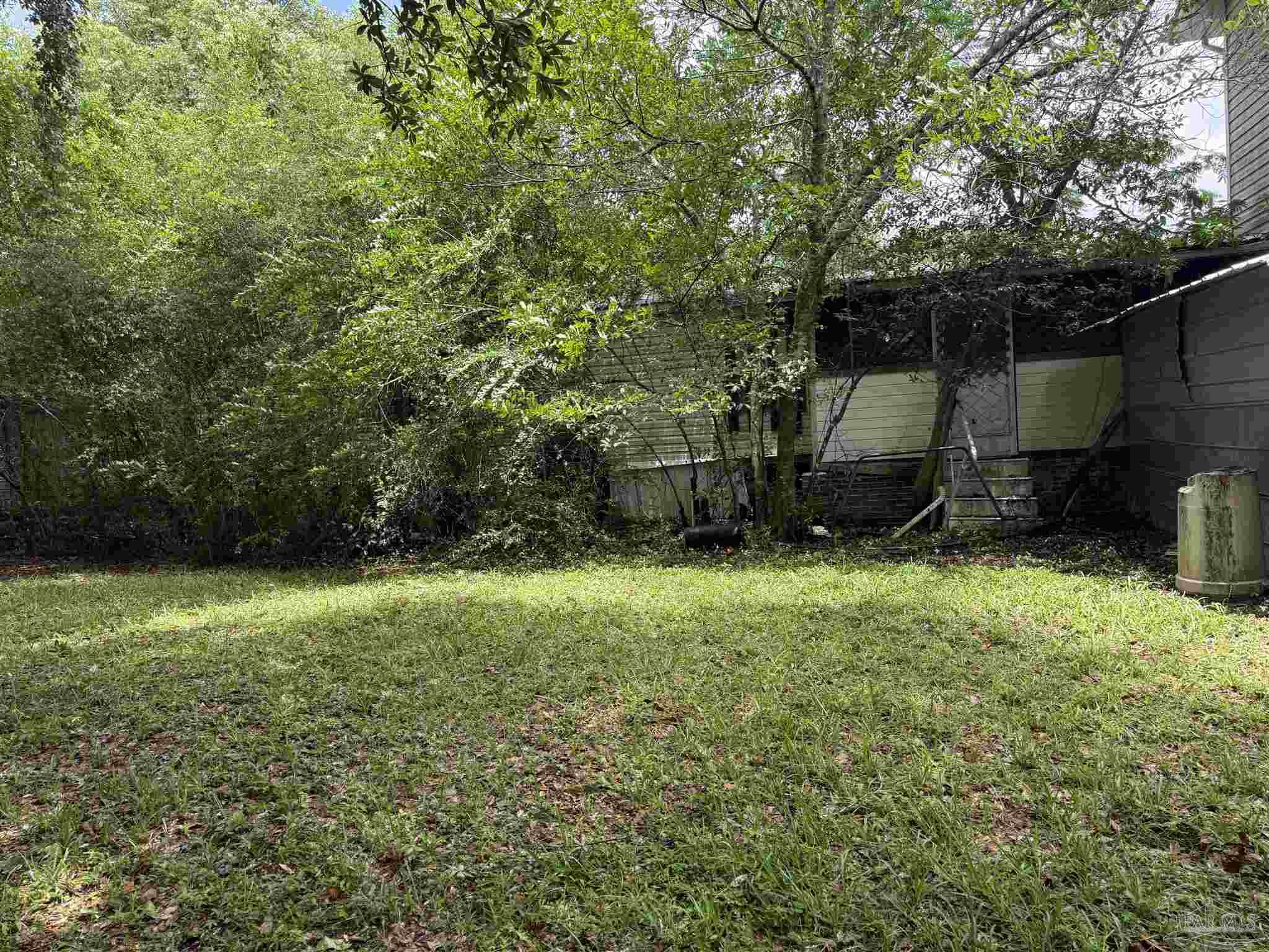 2127 S Fairfield Dr # 0 Pensacola FL 32507