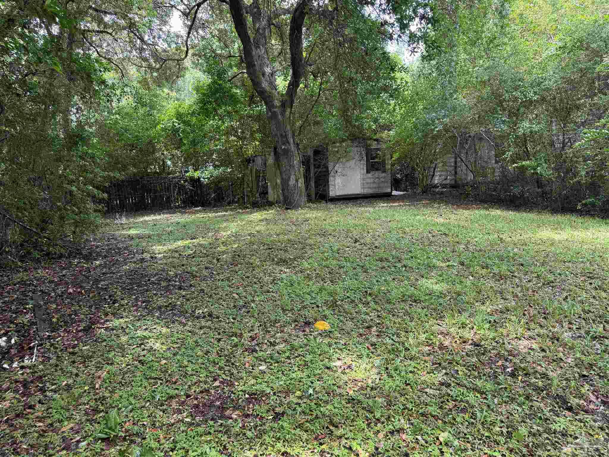 2127 S Fairfield Dr # 0 Pensacola FL 32507