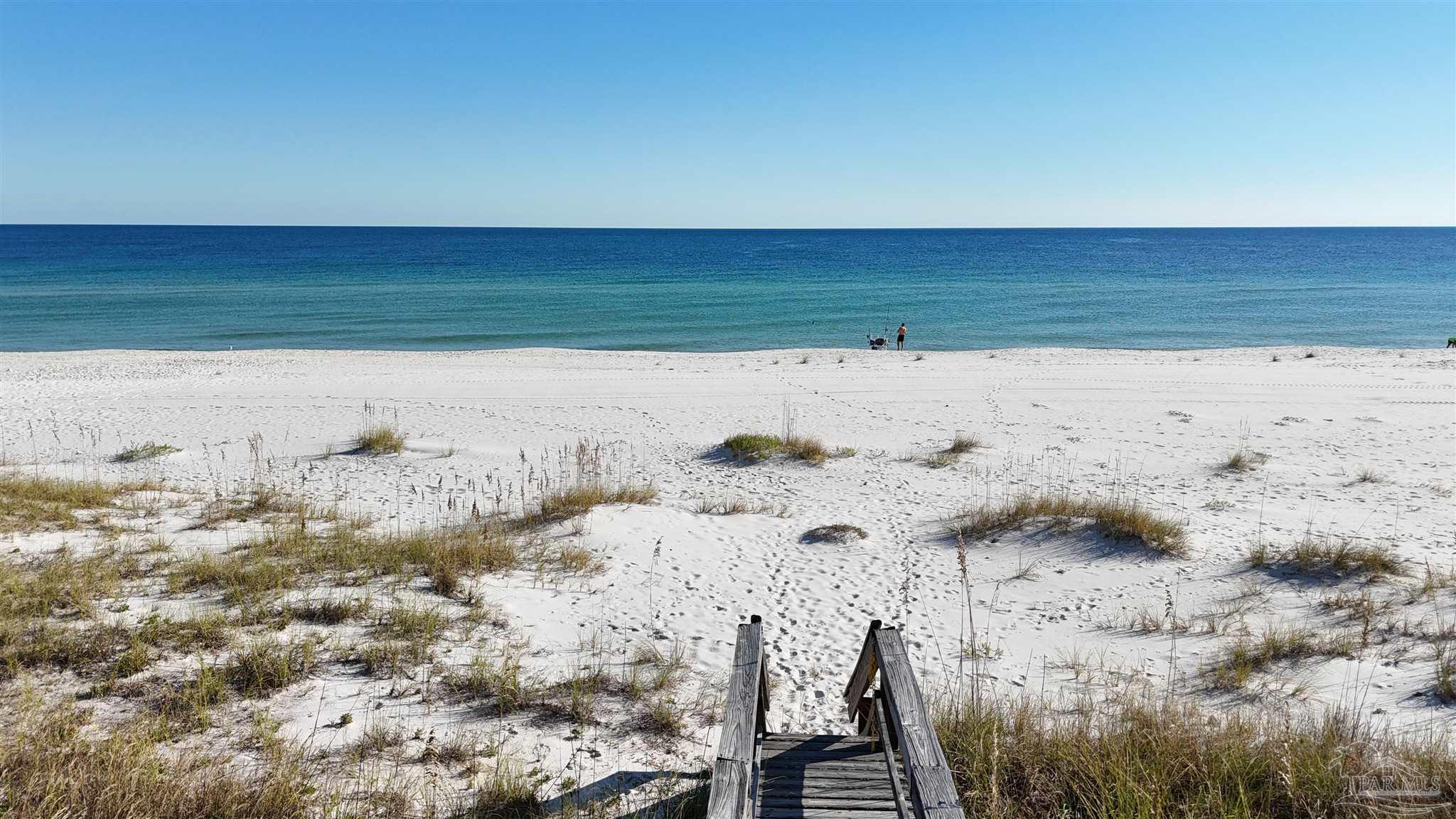 14715 Perdido Key Drive Perdido Key FL 32507