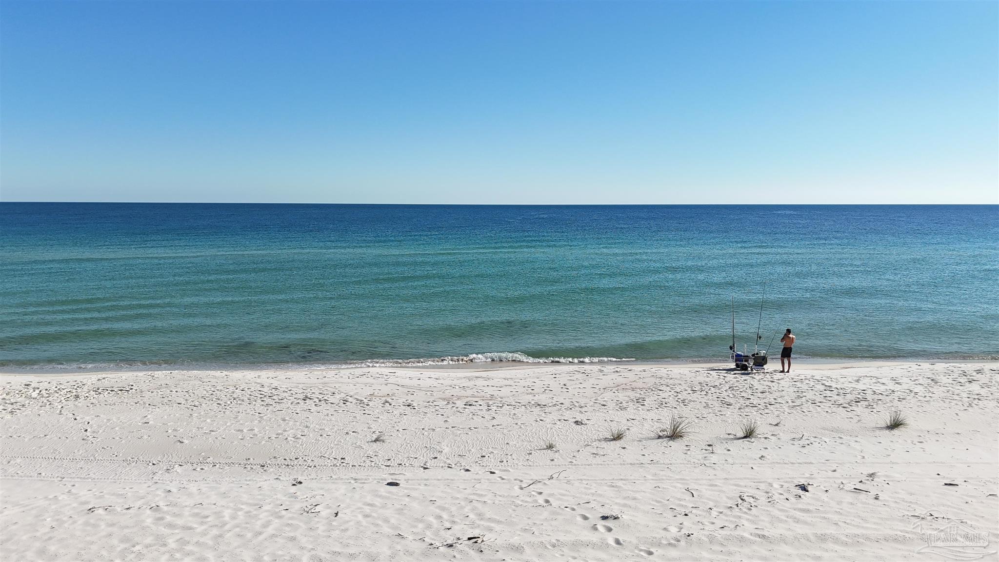 14715 Perdido Key Drive Perdido Key FL 32507