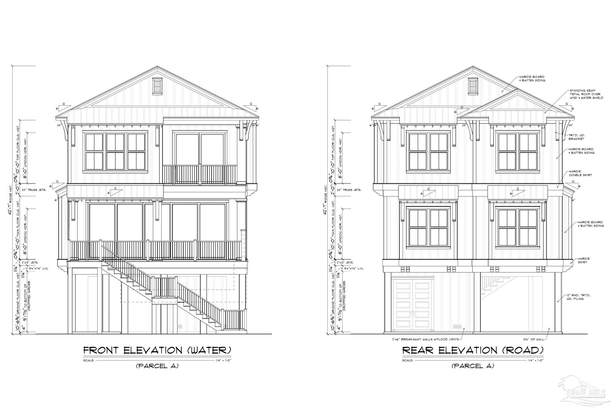14715 Perdido Key Drive Perdido Key FL 32507