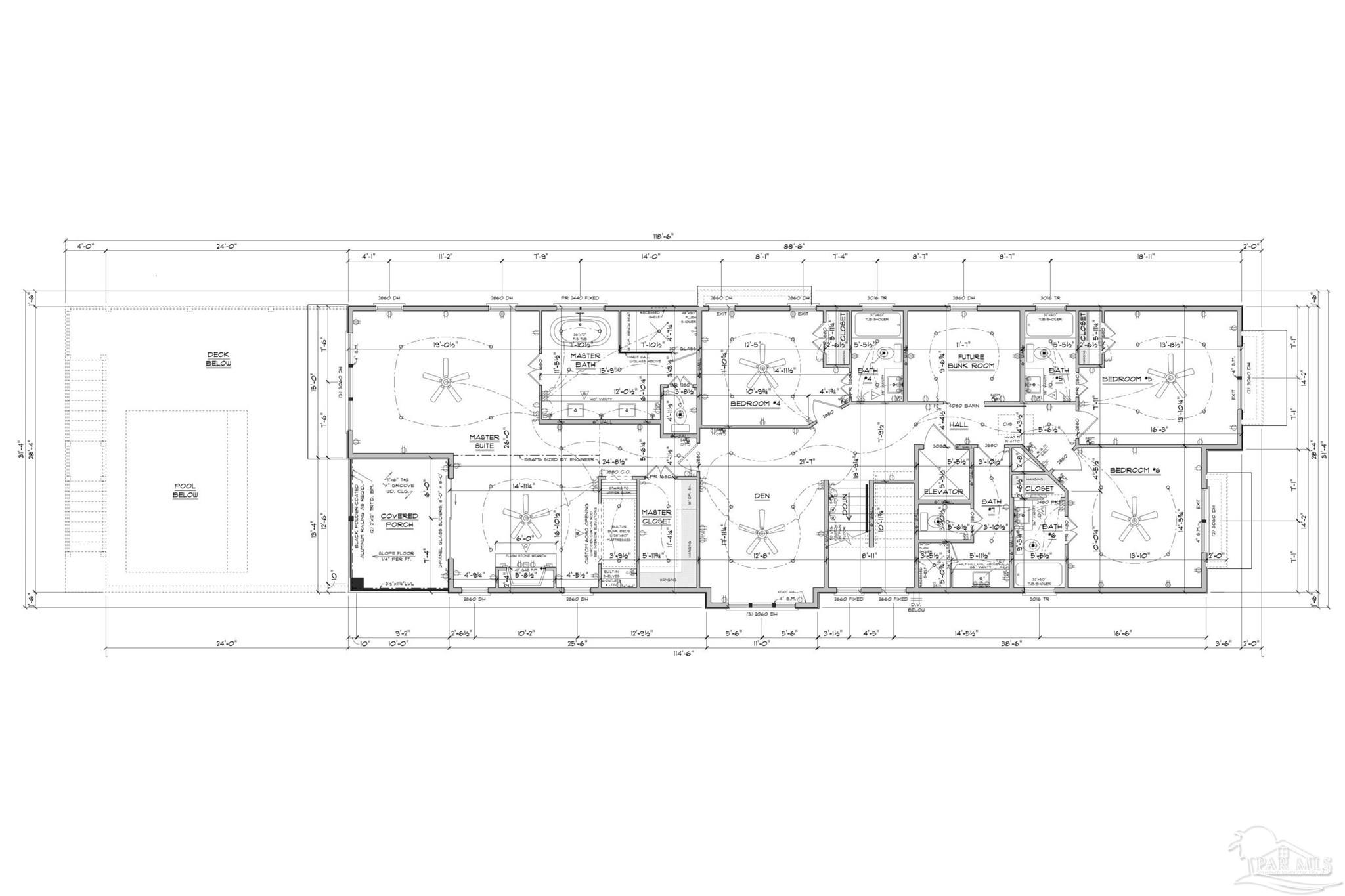 14715 Perdido Key Drive Perdido Key FL 32507