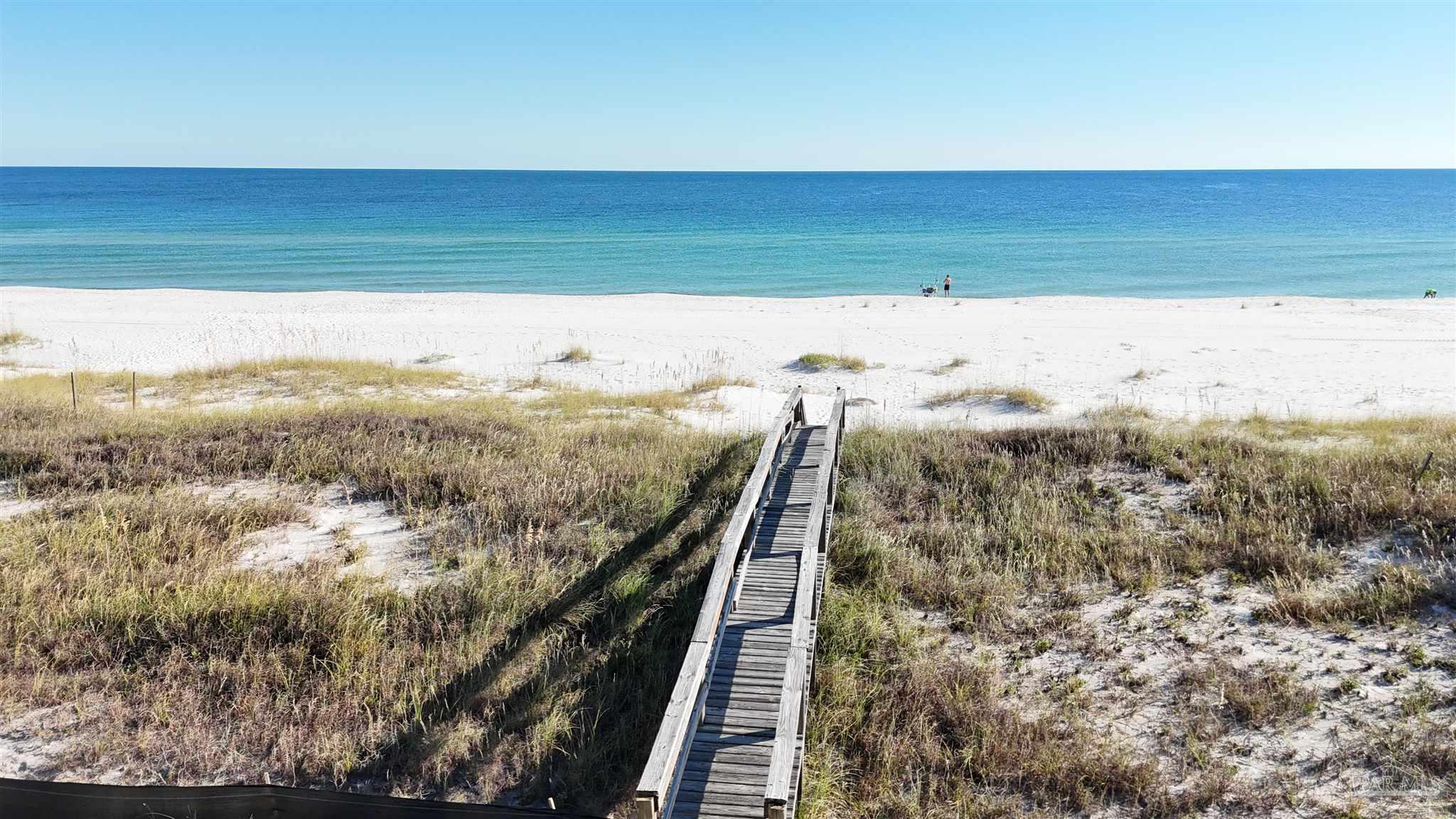 14715 Perdido Key Drive Perdido Key FL 32507