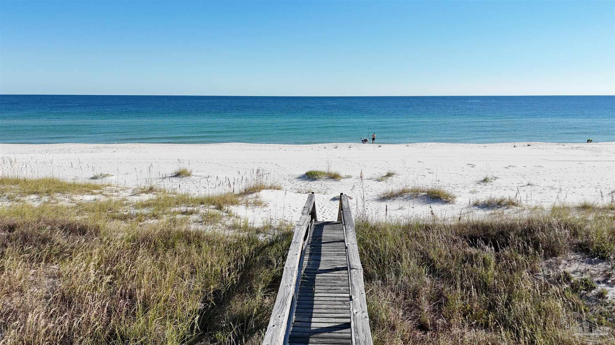14715 Perdido Key Drive Perdido Key FL 32507