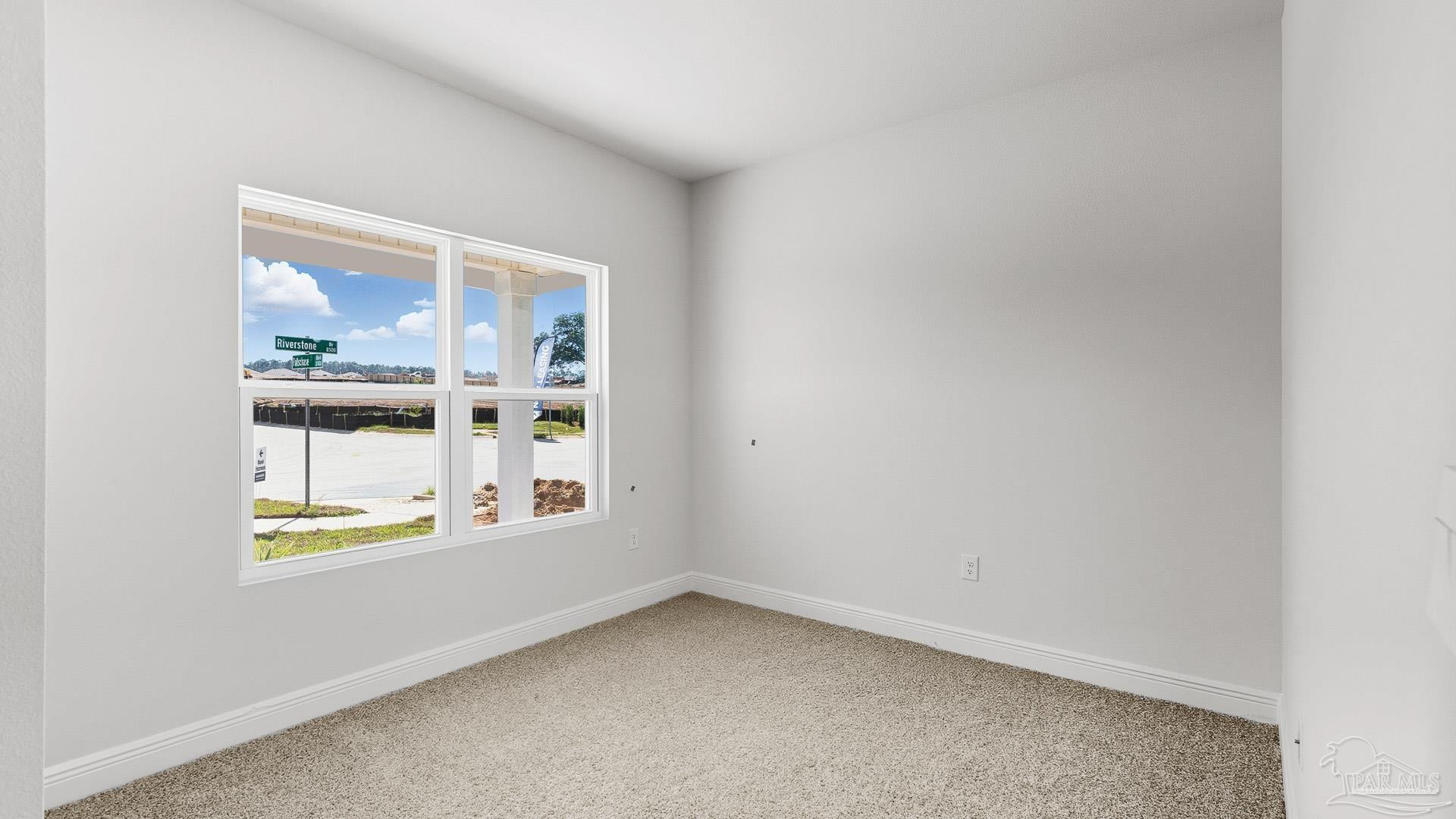 2042 Wiregrass Street Navarre FL 32566